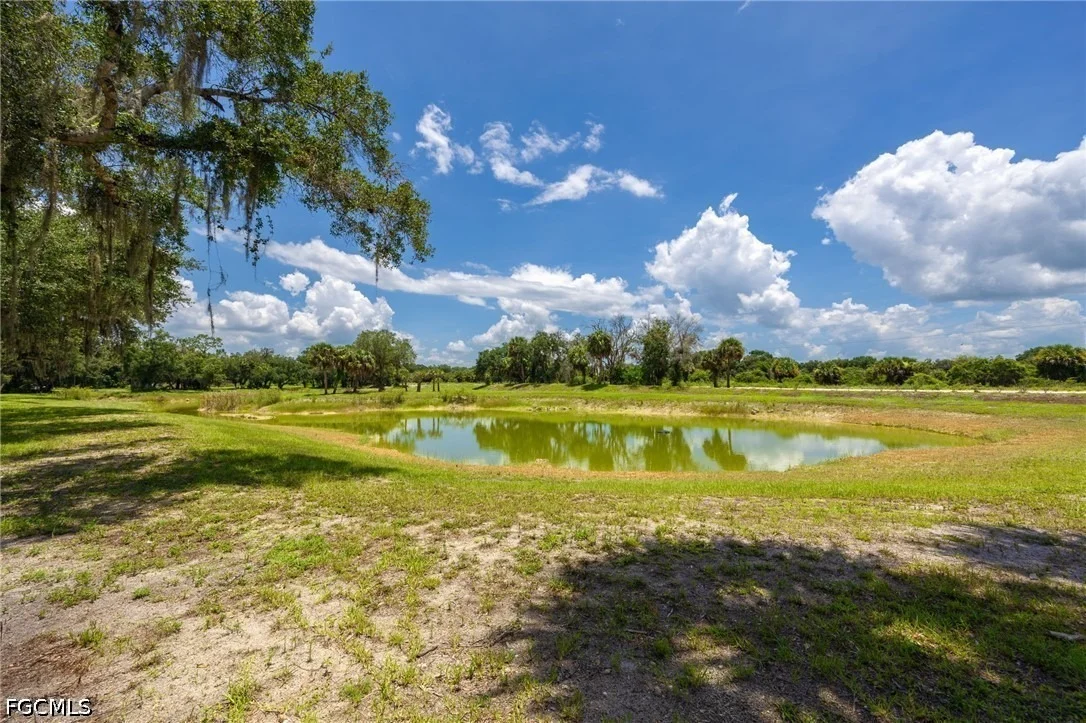 Photo of 21405 Dooley Grade Road