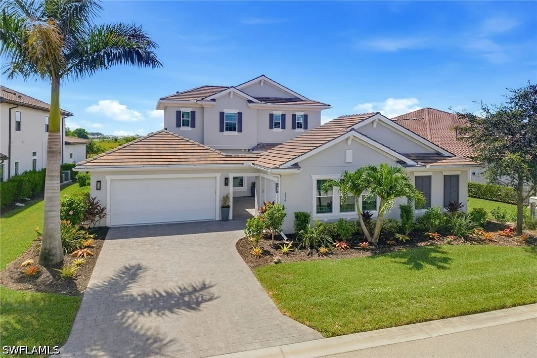 Photo of 3410 Wellfleet Lane