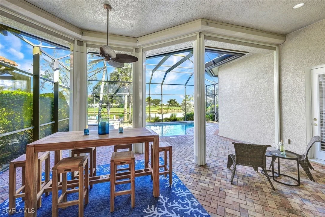 Photo of 9008 CHERRY OAKS Trail