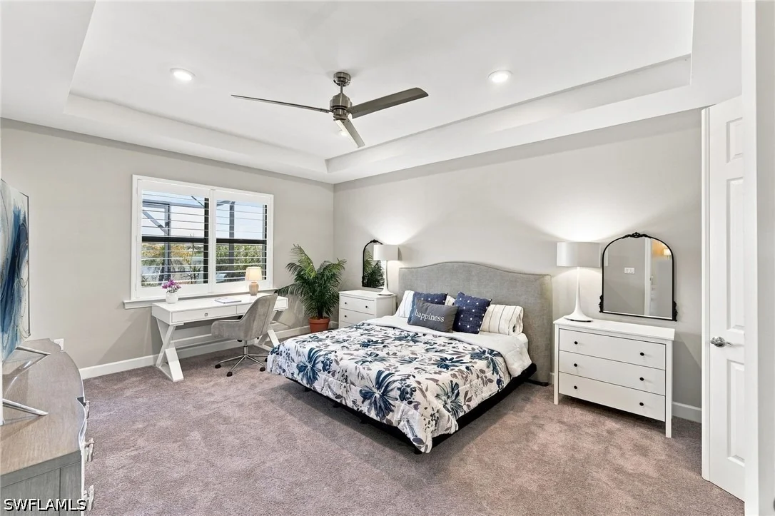 Photo of 6851 Winding Cypress Drive