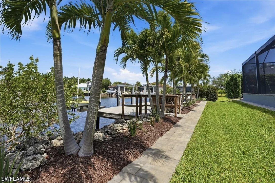 Photo of 141 Wilderness Cay