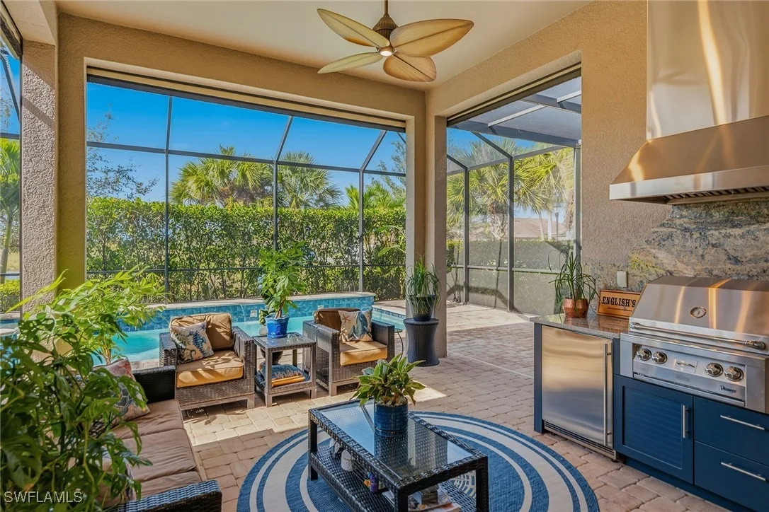 Photo of 2797 Amaranda Court
