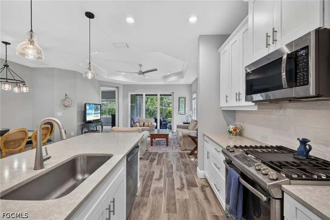 Photo of 2183 Marquesa Circle