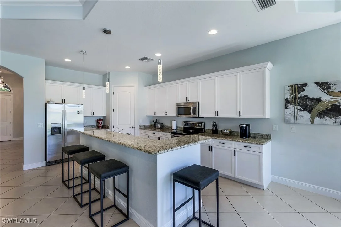 Photo of 1685 Serrano Circle