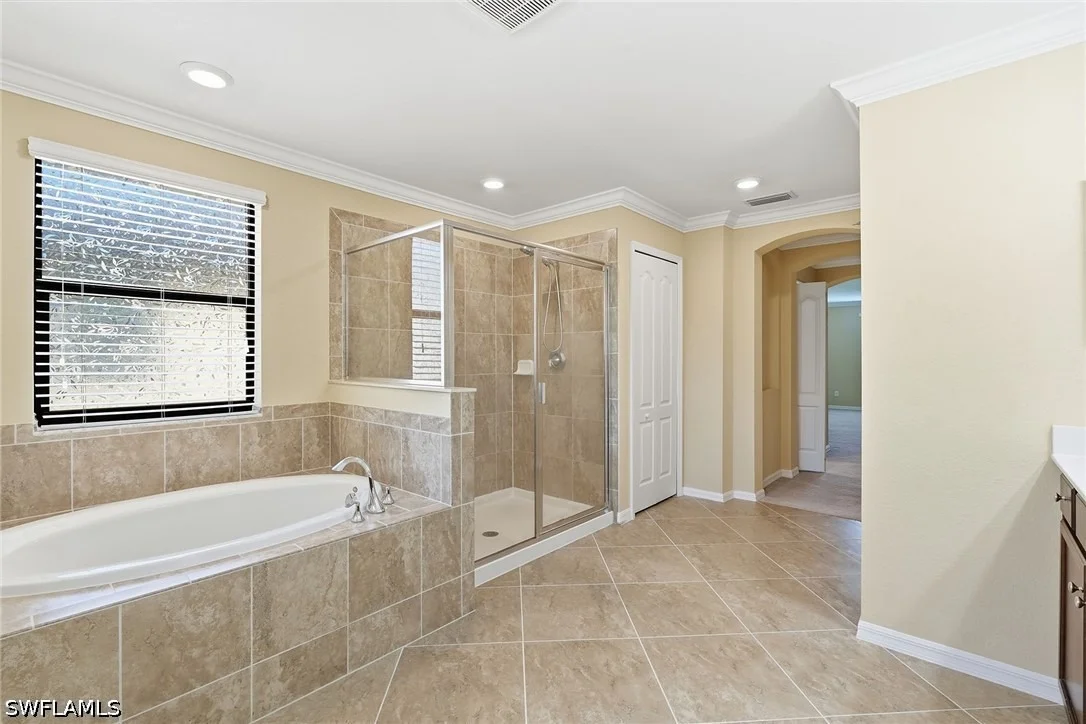 Photo of 4381 Madagascar Palm Way