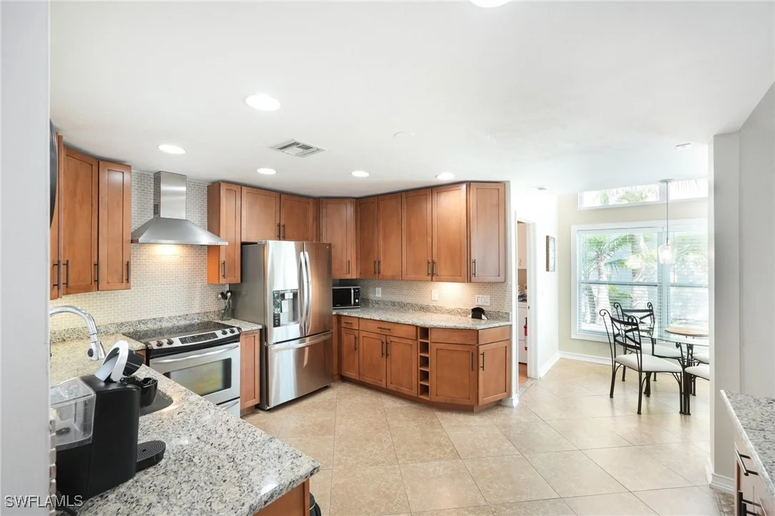Photo of 518 Cormorant Cove