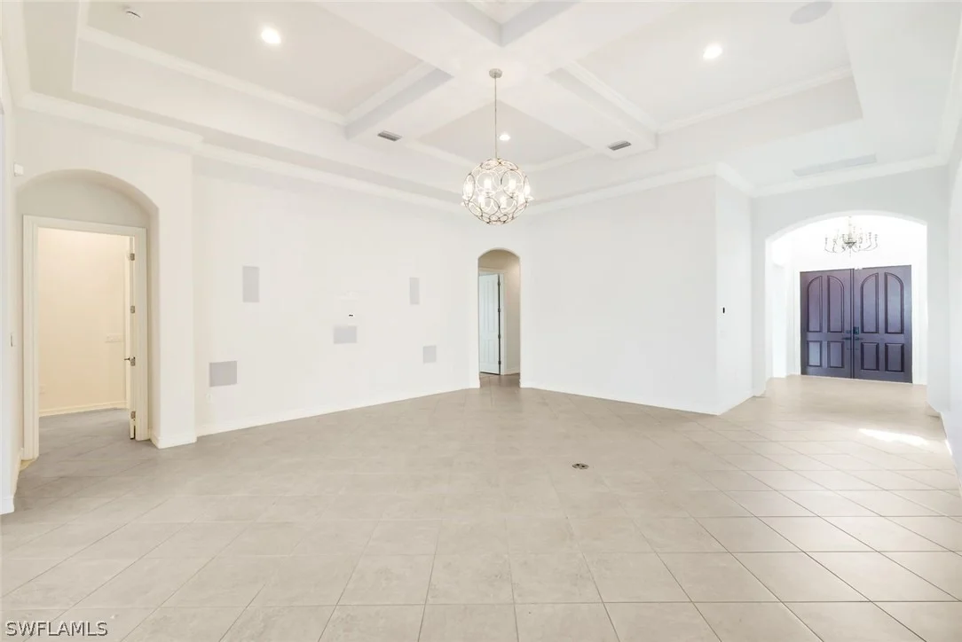 Photo of 6419 VIVALDI Court