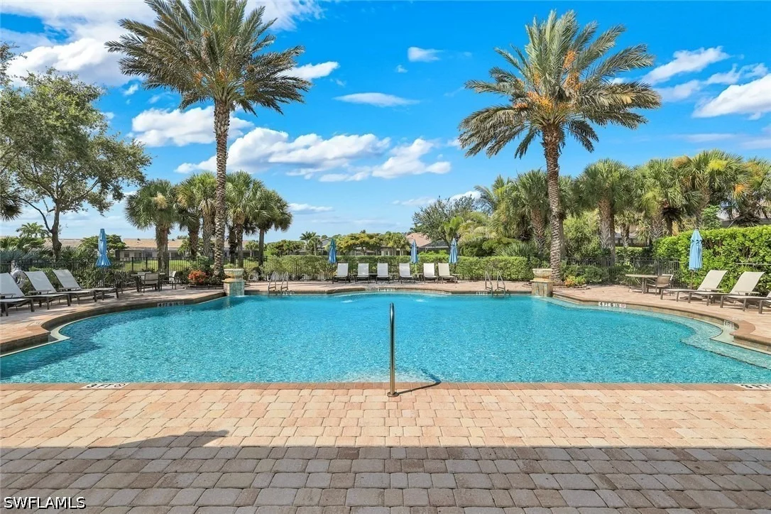 Photo of 16345 Camden Lakes Circle