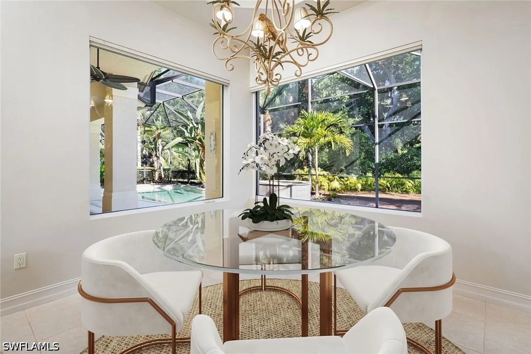 Photo of 12255 Colliers Reserve Drive