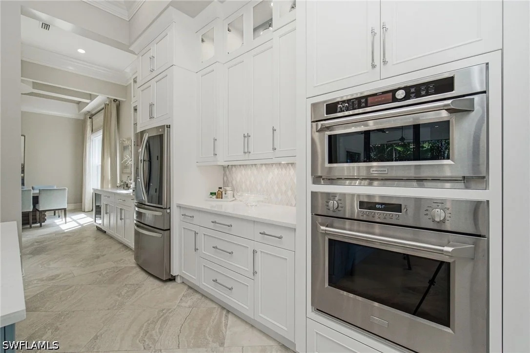 Photo of 16791 Cabreo Drive