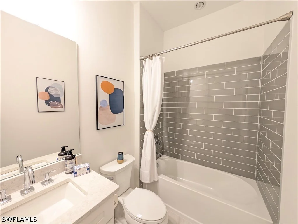 Photo of 9077 Wisteria Way