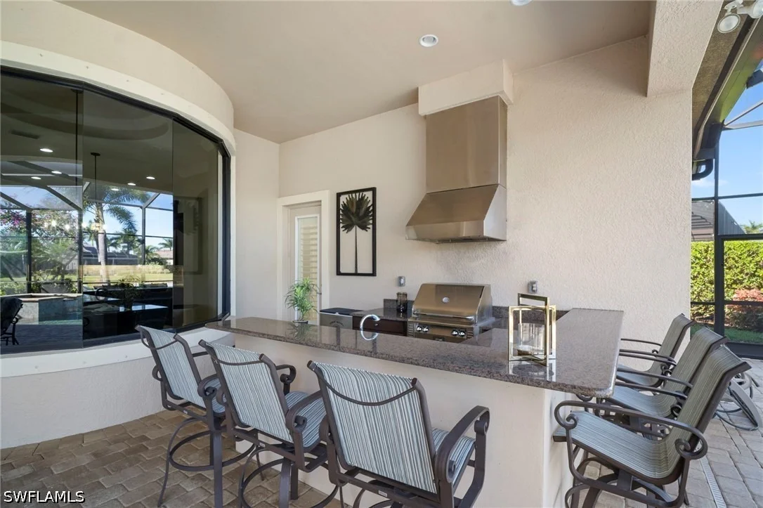 Photo of 6482 Carema Lane