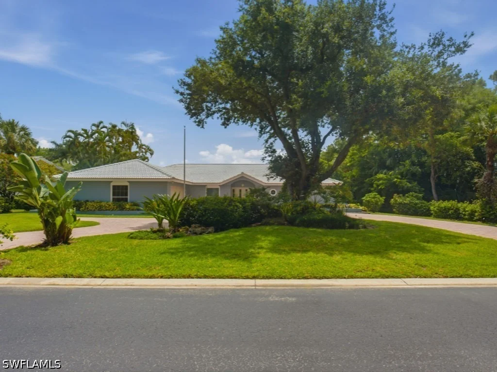 Photo of Unit 40 at 740 Bald Eagle Drive
