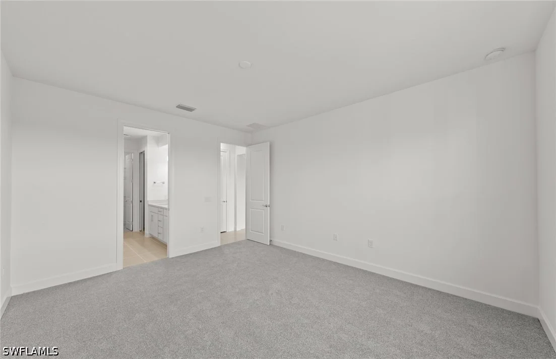 Photo of 12404 Basalt Lane