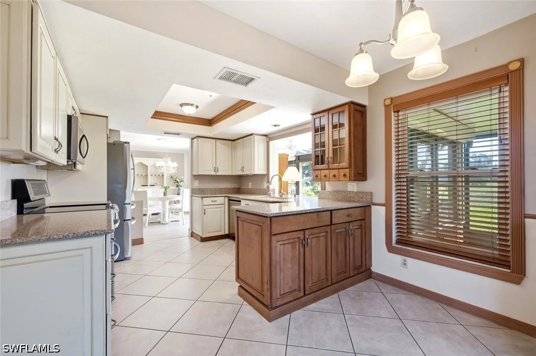 Photo of 120 Fleur De Lis Lane