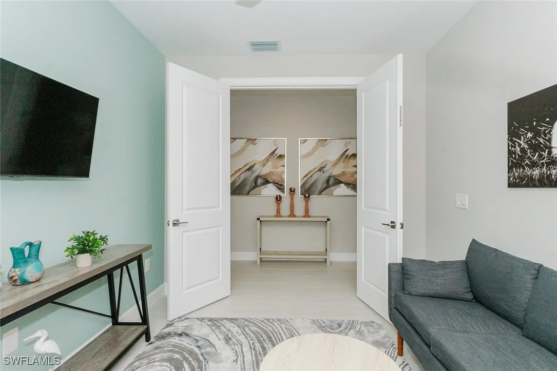Photo of 6217 Harmony Drive