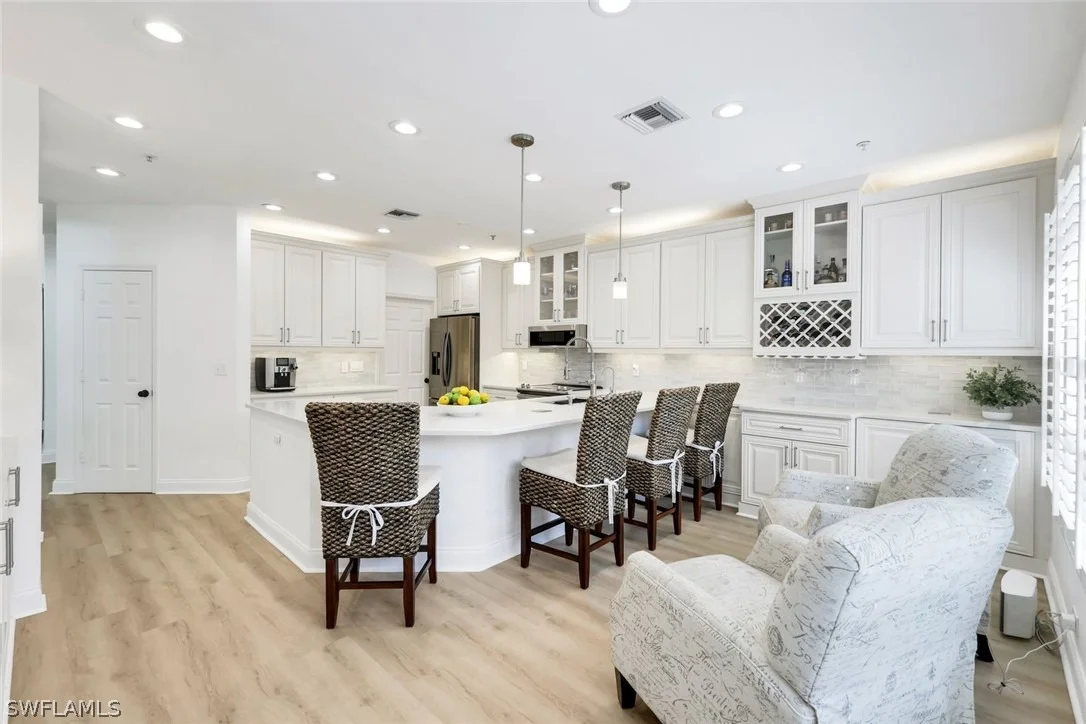 Photo of 3710 Rachel Lane