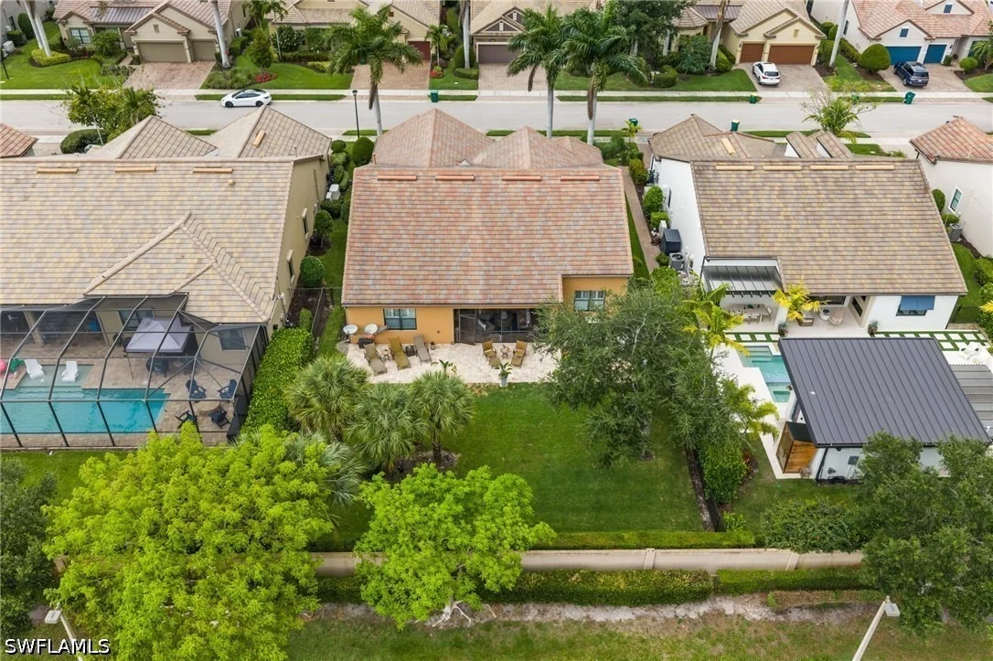 Photo of 16213 Camden Lakes Circle