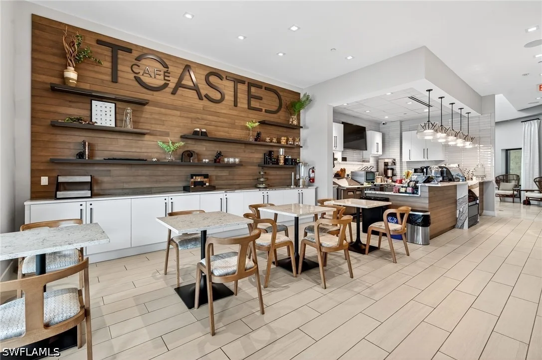 Photo of 15633 Triesta Lane