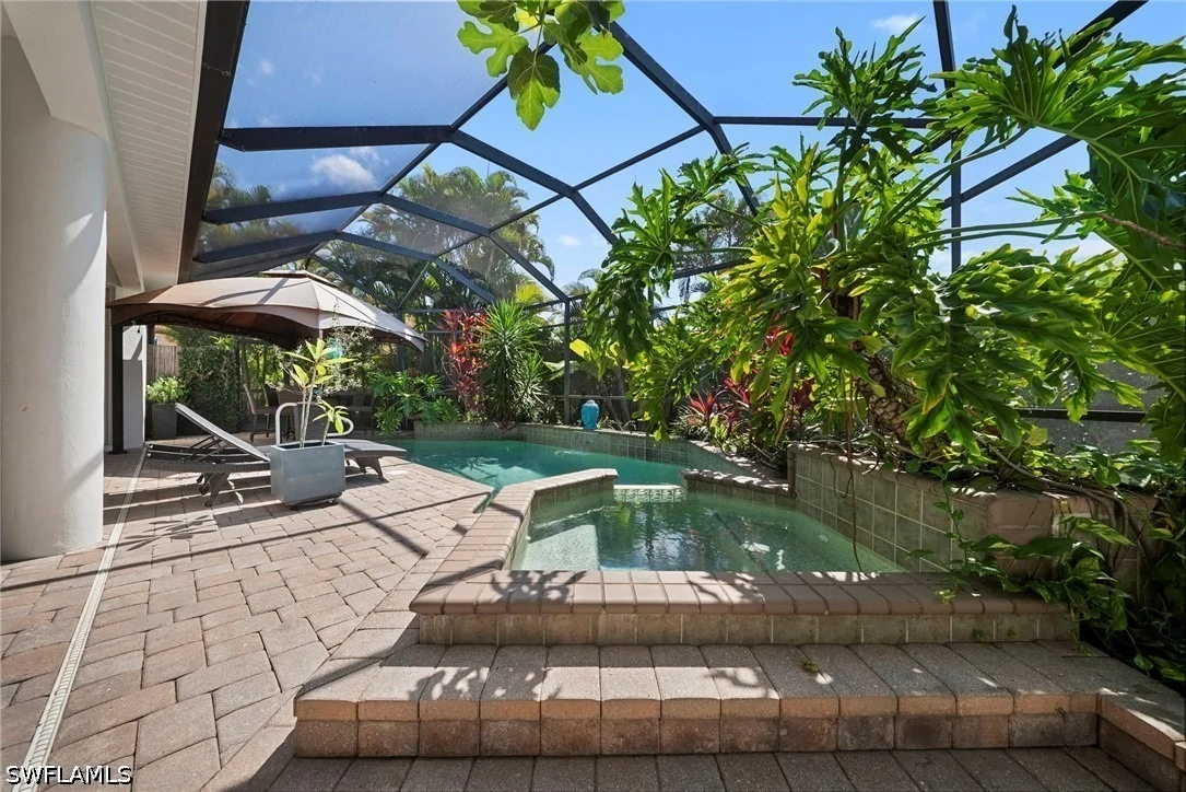 Photo of 3951 Preserve Way