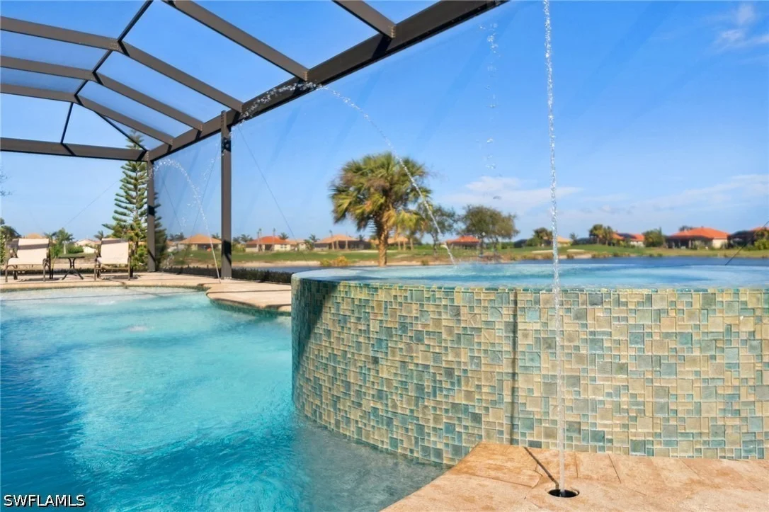 Photo of 18018 Broadview Drive