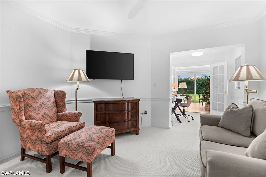 Photo of 812 Reef Point Circle