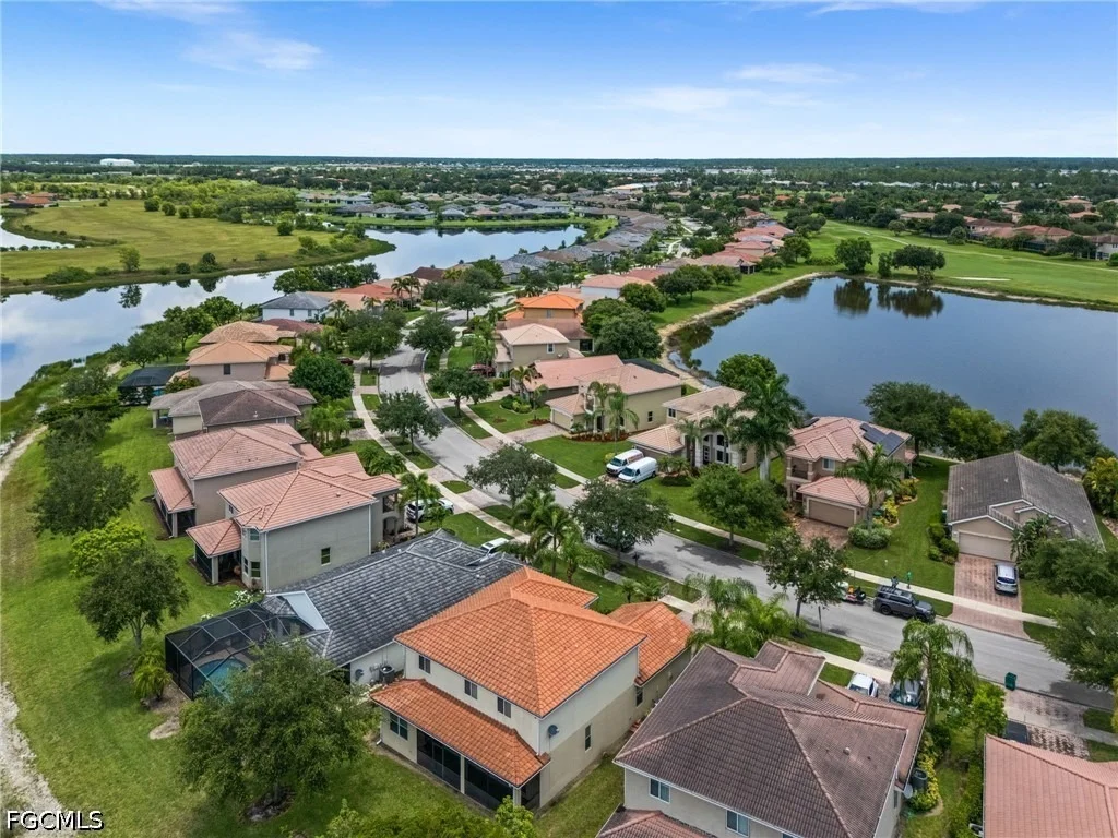 Photo of 1541 Birdie Drive