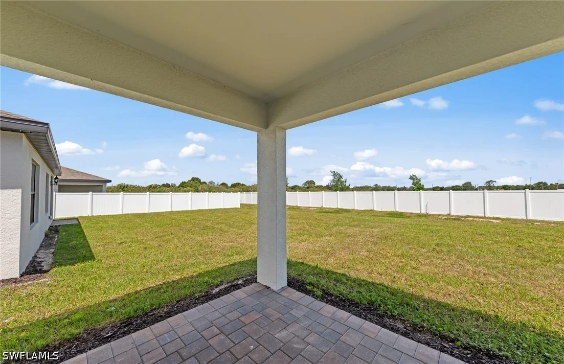 Photo of 1007 Caloosa Breeze Drive