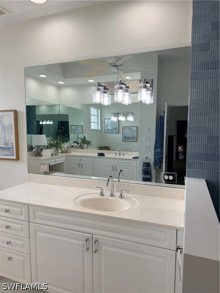Photo of Unit 202 at 9533 Cypress Hammock Circle