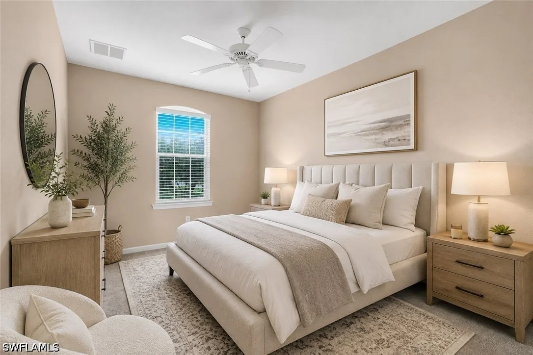Photo of 9704 Cobalt Cove Circle