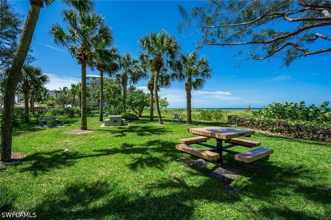 Photo of 2728 Crayton Road