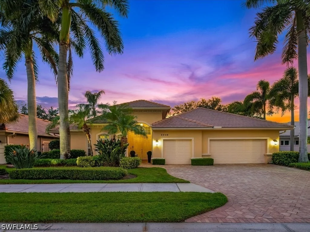 Photo of 5038 Rustic Oaks Circle