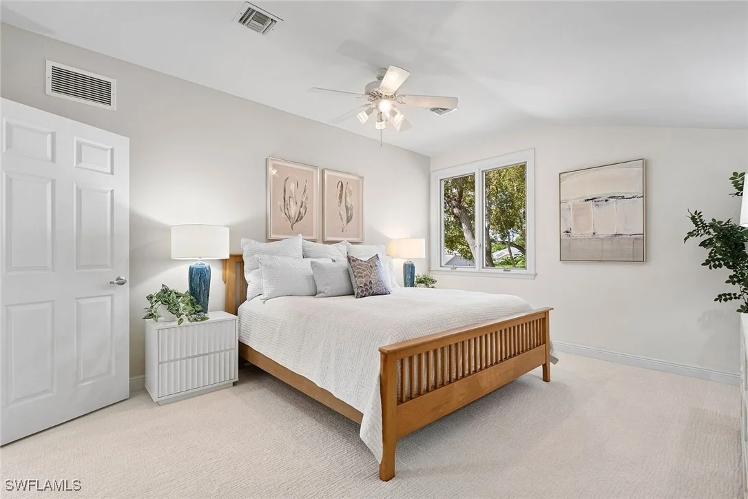 Photo of 416 3rd Avenue N