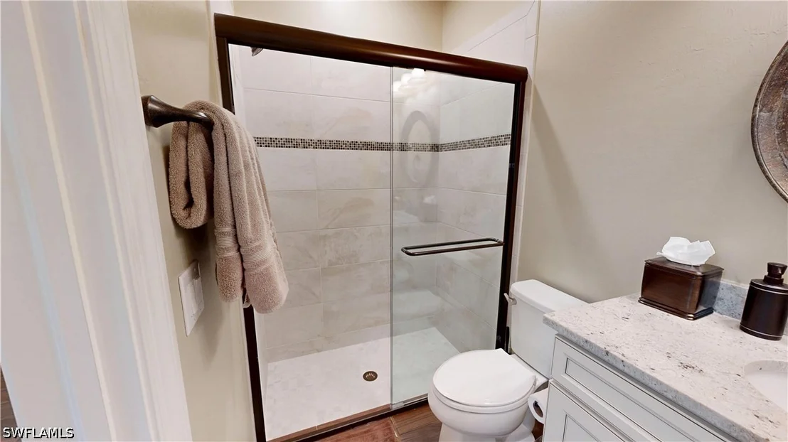 Photo of 6337 Prestige Lane