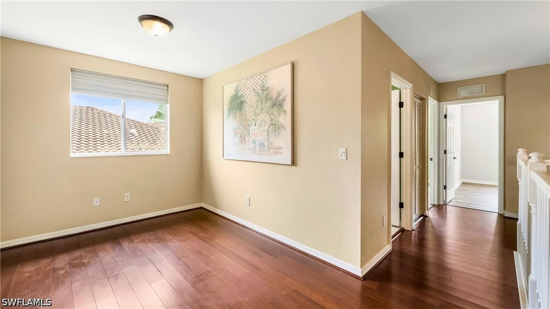 Photo of 1703 Sarazen Place