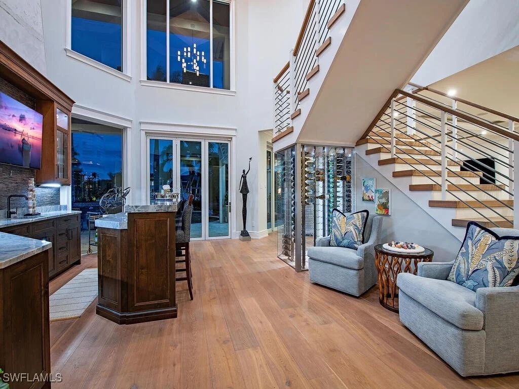 Photo of 3243 Gin Lane
