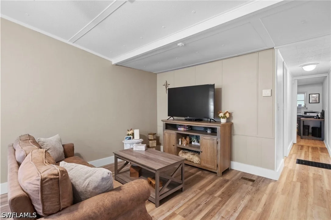 Photo of 146 Rookery Road