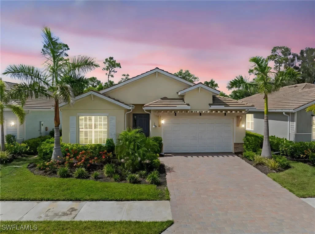Photo of 428 Polihale Way