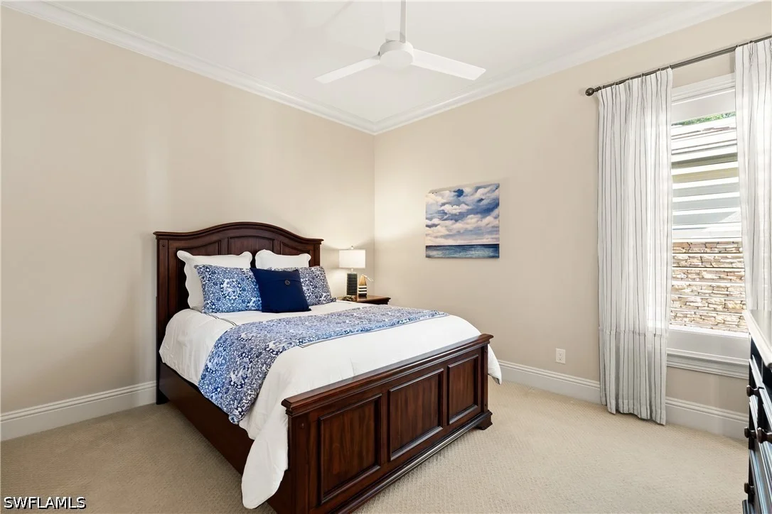 Photo of 3987 Brynwood Drive