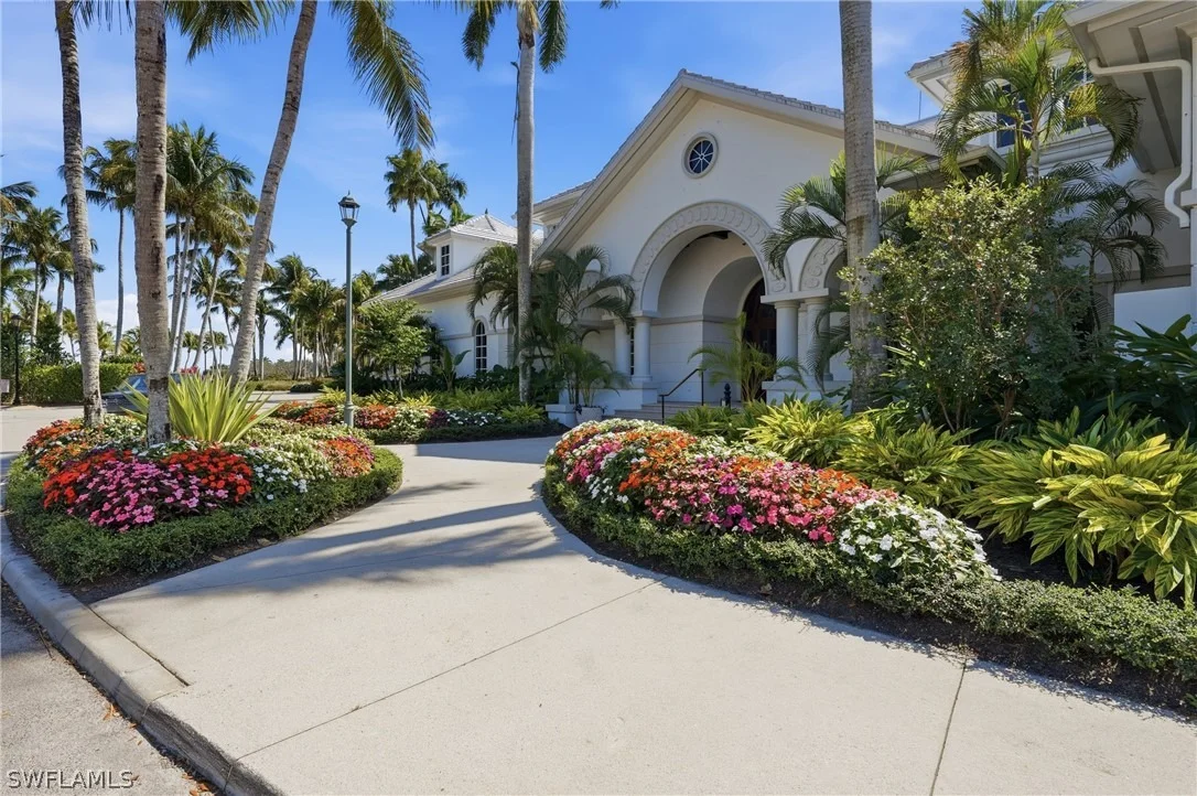 Photo of 2718 Aviamar Circle
