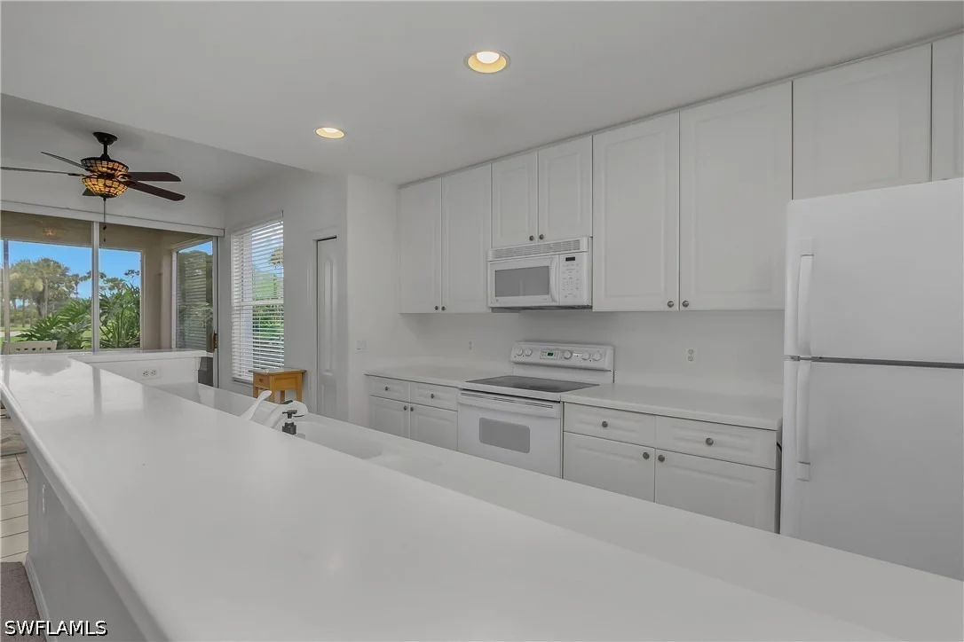 Photo of Unit 173 at 1925 Crestview Way