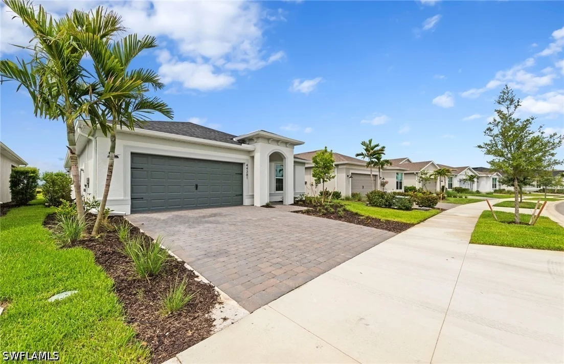 Photo of 44381 Kelly Drive