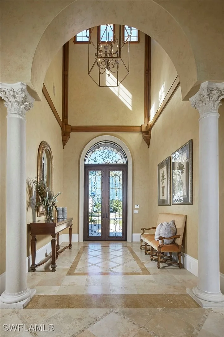 Photo of 2944 Bellflower Lane