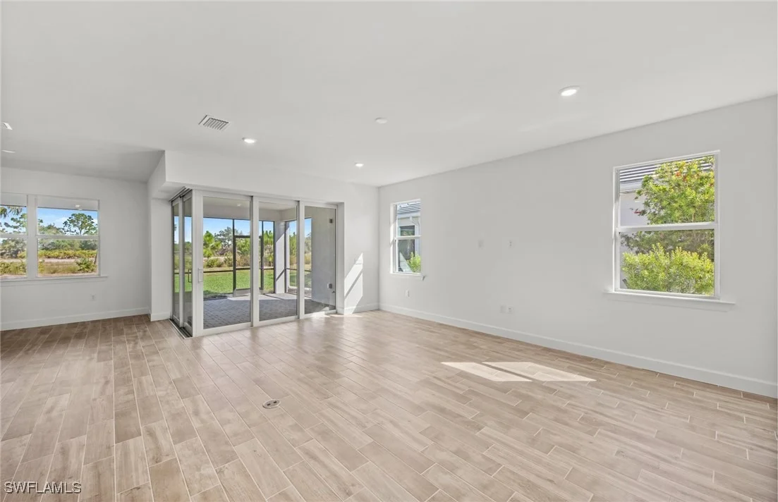 Photo of 12599 Quartz Drive