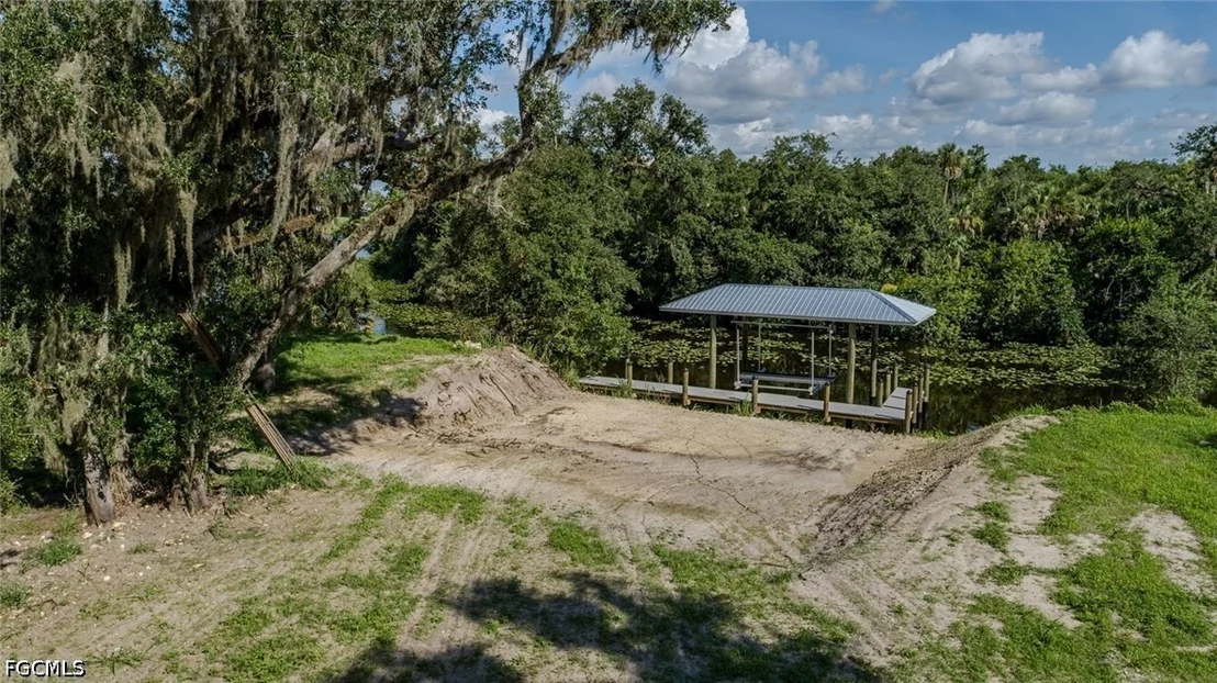 Photo of 5247 County Rd 78