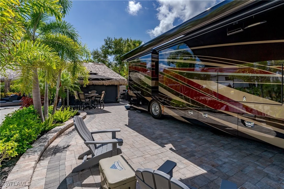 Photo of 13571 Snook Circle