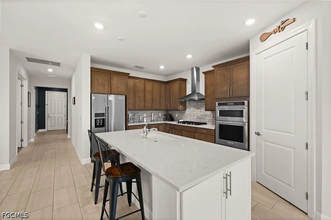 Photo of 42364 Edgewater Drive
