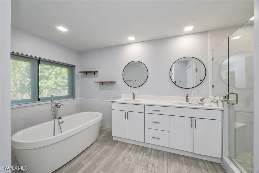 Photo of 6161 Waxmyrtle Way