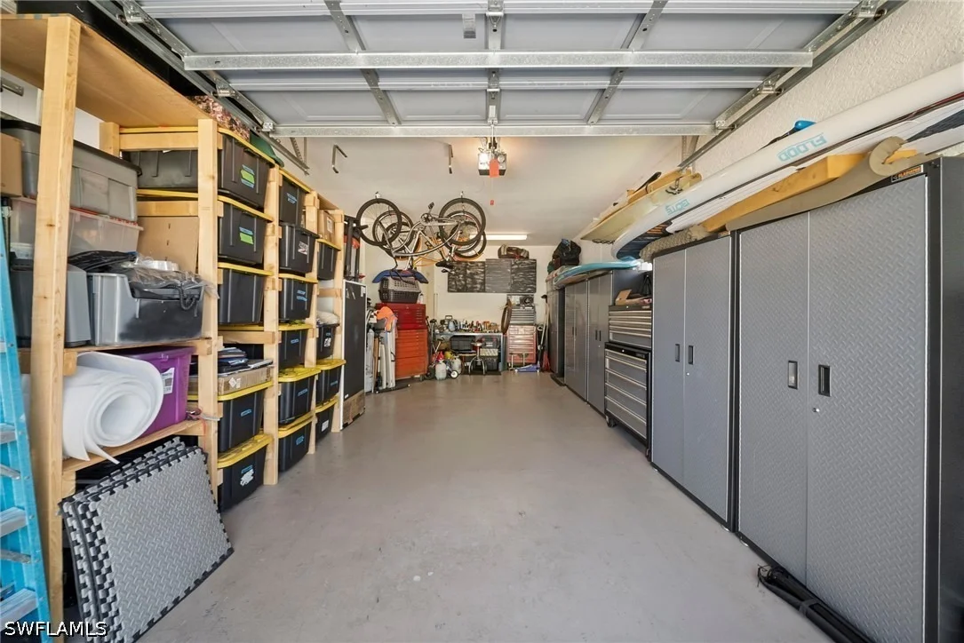 Photo of 3951 Preserve Way