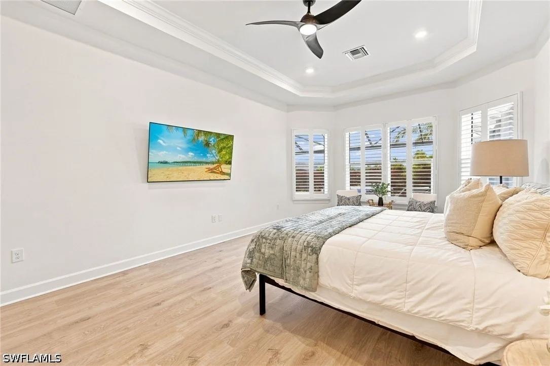 Photo of 15633 Triesta Lane